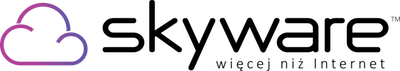 Skyware Logo